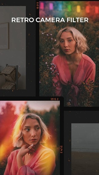 dazz相机安装正版最新版 dazz相机安装正版最新版