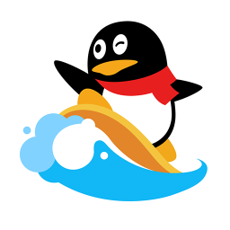 qq��Ϸ�࿪���ٷ�������2026���°汾