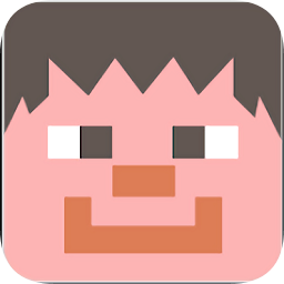 addons�����ֻ���