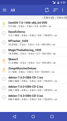 rentoljime白狐触摸游戏官方正版手机