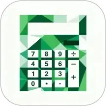 白蛇影視免費追劇app