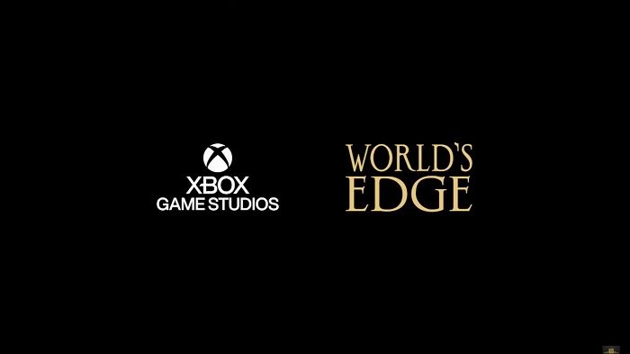 帝國(guó)時(shí)代單機(jī)版官網(wǎng)版 帝國(guó)時(shí)代單機(jī)版官網(wǎng)版