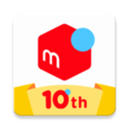 日本購物平臺官方正版2026新版本