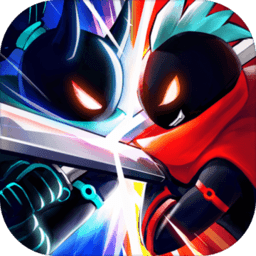 火柴人聯盟2官方版本