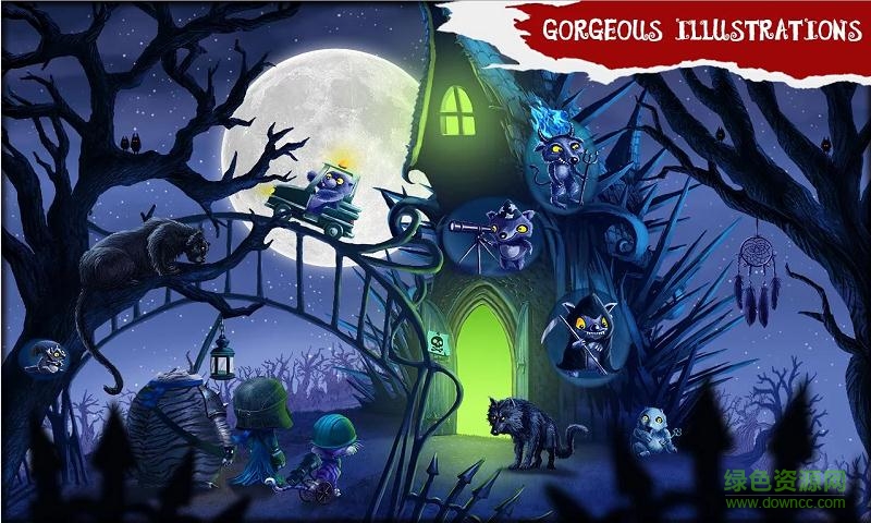 阿梅利亞與觸手地牢漢化版官網(wǎng)版免費2025下載 阿梅利亞與觸手地牢漢化版官網(wǎng)版免費2025下載