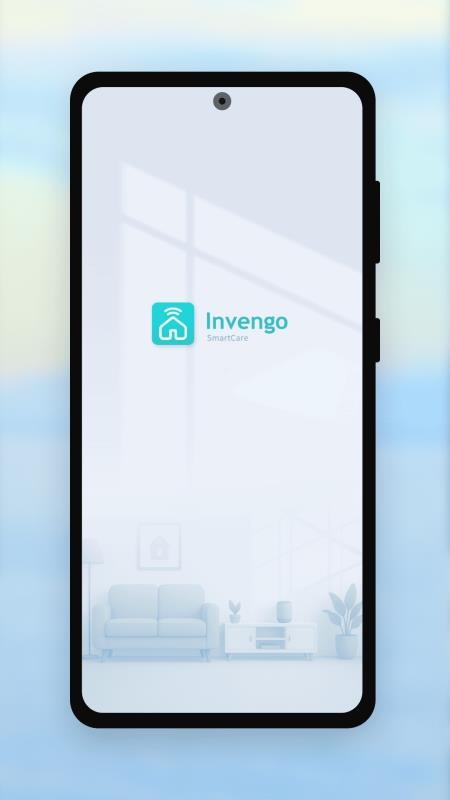 远望谷智能 远望谷智能