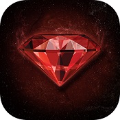 halihali哈哩哈哩动漫在线看官网最新版