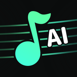 AI歌曲創(chuàng)作家