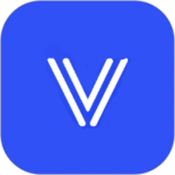 venera漫画官网入口安卓版