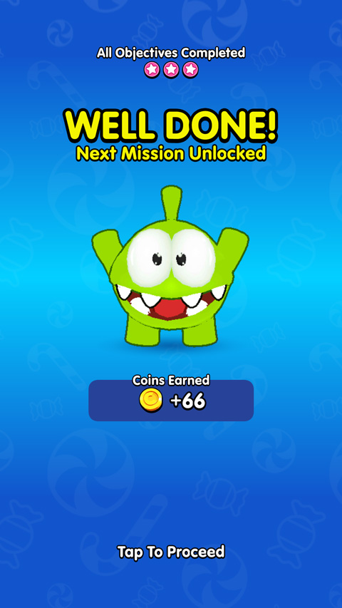 run away韩国动漫无删减官网最新版