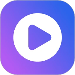 丑鱼视频最新版