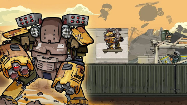 火线突击：生存竞技场