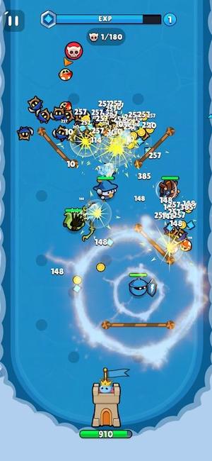 吊索投擲 吊索投擲