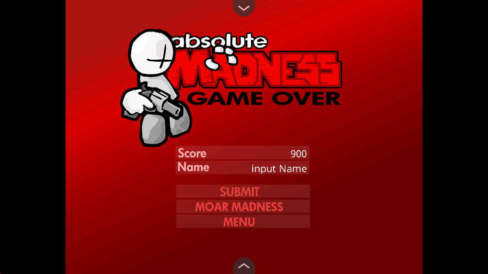 暴力迪吧联合计划1汉化手机版官网手机版下载 暴力迪吧联合计划1汉化手机版官网手机版下载