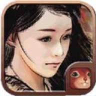 金庸群俠傳2終極無敵版安卓手機(jī)版