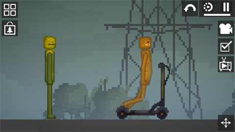 甜瓜游樂場29.0國際服版本軟件 甜瓜游樂場29.0國際服版本軟件