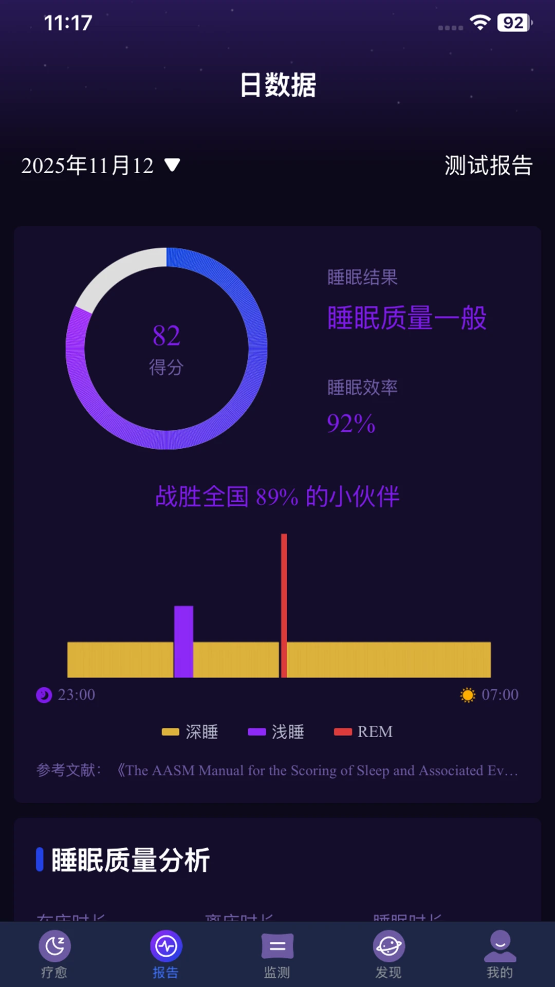 催眠正版 催眠正版