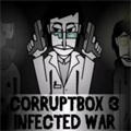 �������corruptboxV3