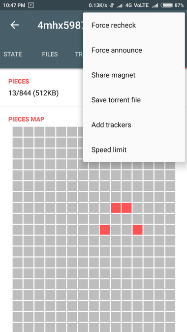 rentaljime觸摸游戲官網(wǎng)版