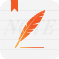 備忘錄安卓安裝2026最新版