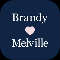 brandymelville中國官網官網手機版