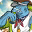 instagram中文版安卓免費版