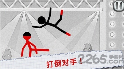 单机游戏应用手机 单机游戏应用手机