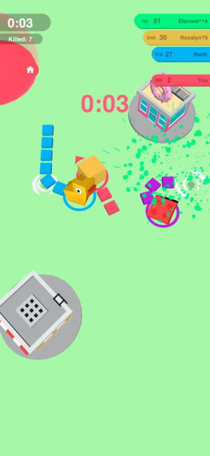 steamcommunity 302安卓免费下载