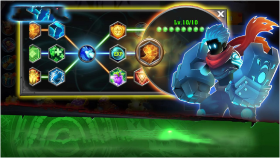 巫师猎魔人 巫师猎魔人