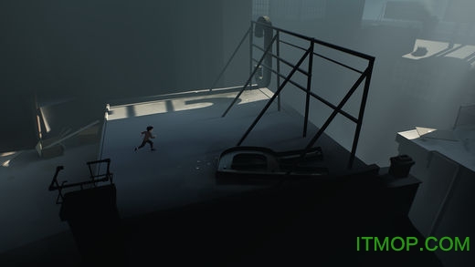 inside完整版ios inside完整版ios