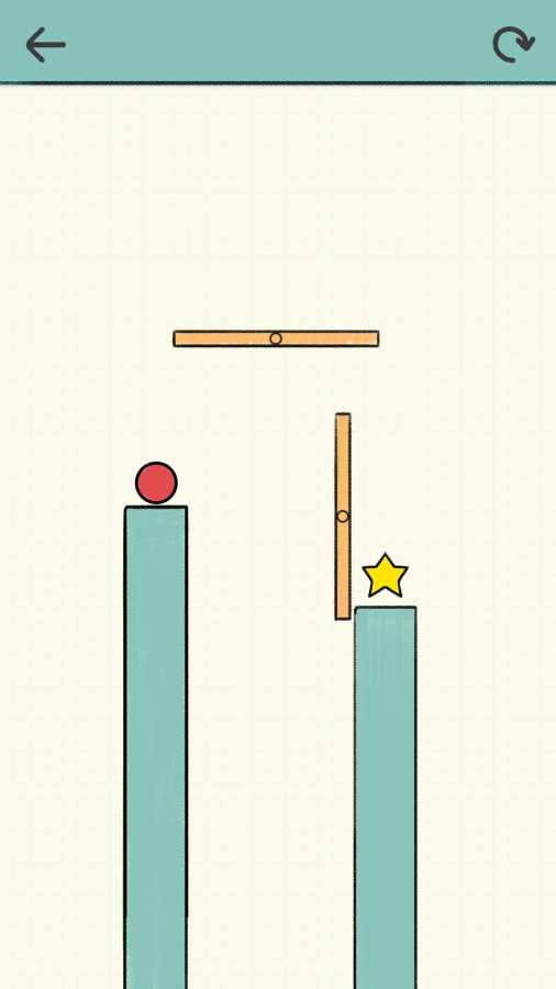 星星游戏免费最新版