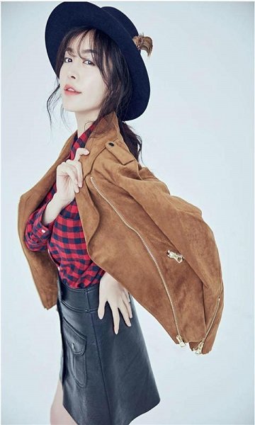 多玩图库最新官网版