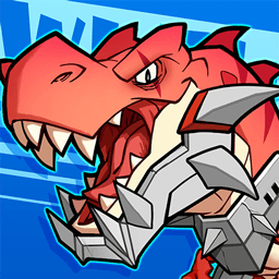 ССѱ��ʦ�����޸������°�2026