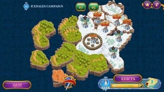 城邦爭霸手機版中文版下載 城邦爭霸手機版中文版下載