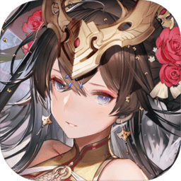 ����־2�ϰ���Ѱ�