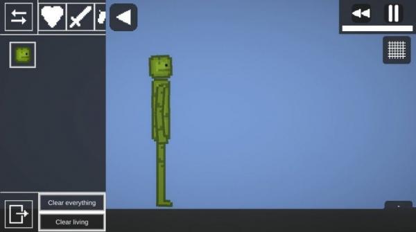 波比的游戲時(shí)間第五章免費(fèi)安卓版