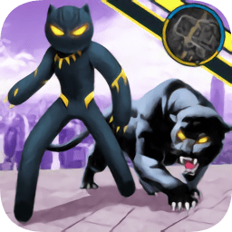 ���������Ӣ��2������ڹٷ���׿��