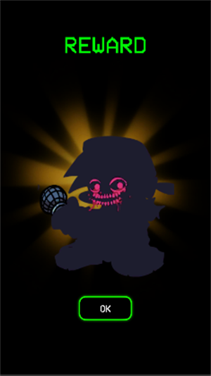 周五夜放克正面镜模组免费版安卓 周五夜放克正面镜模组免费版安卓