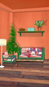 blacksouls1手機版最新2026免費版 blacksouls1手機版最新2026免費版