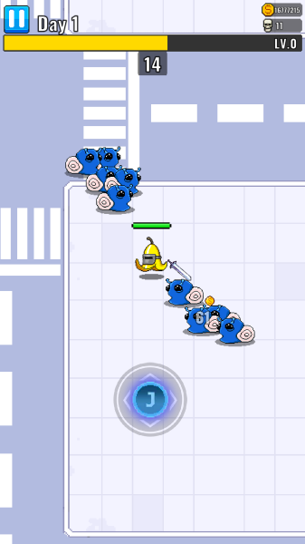 vivo軟件商店安卓版