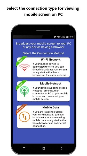 screenrecorder录屏下载最新版2025下载 screenrecorder录屏下载最新版2025下载