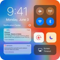 trollstore巨魔商店在線安裝官網(wǎng)版