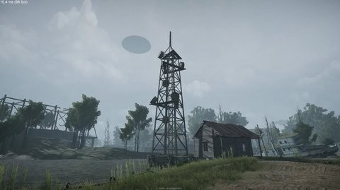 地球online手游官方正版官網手機版下載