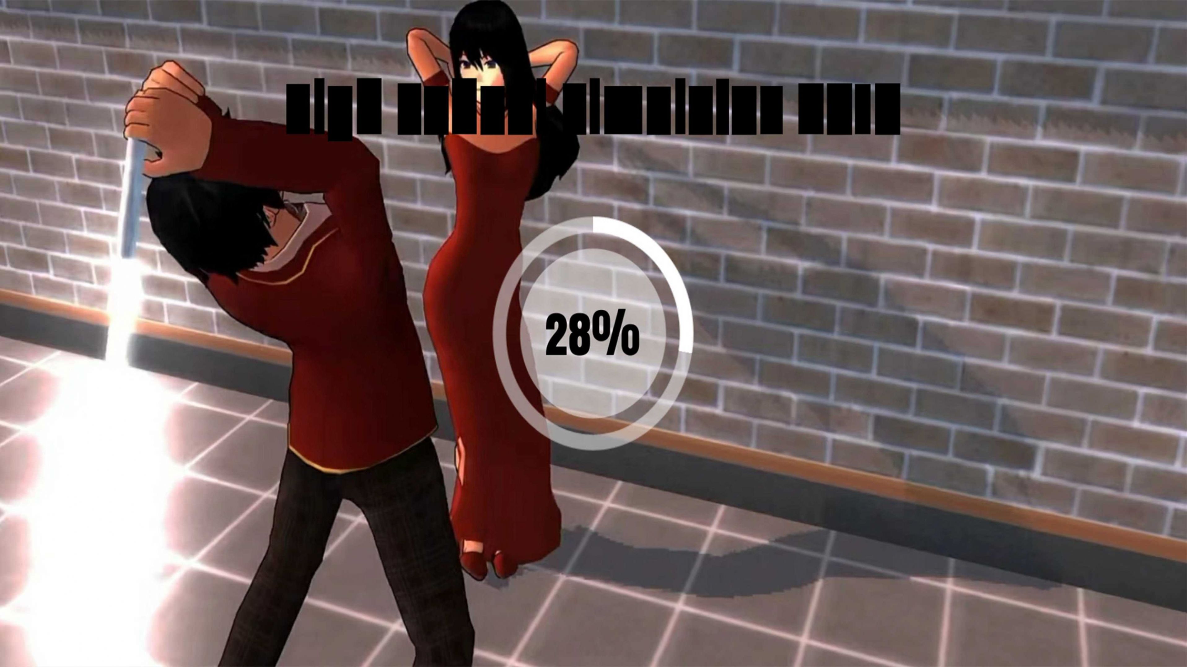 秋之回憶3官方版